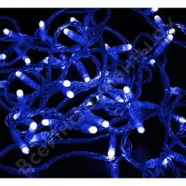 Светодиодная гирлянда Neon-Night Нить 305-253