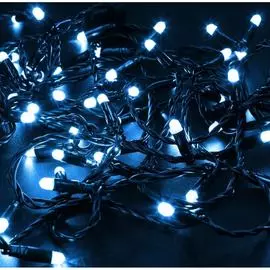 Светодиодная гирлянда Neon-Night Нить 305-273