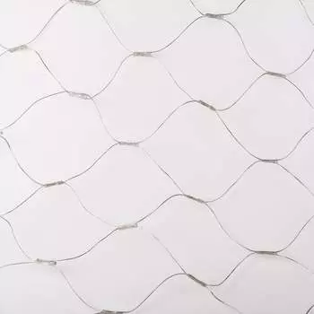 Светодиодная гирлянда Neon-Night Сеть 215-136