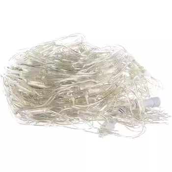 Светодиодная гирлянда Neon-Night