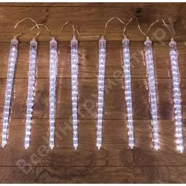 Светодиодная гирлянда Neon-Night