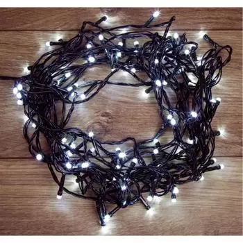 Светодиодная гирлянда Neon-Night