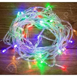 Светодиодная гирлянда Neon-Night Твинкл-Лайт 303-169