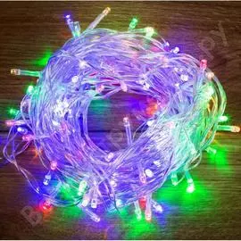 Светодиодная гирлянда Neon-Night Твинкл-Лайт 303-189