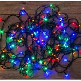 Светодиодная гирлянда Neon-Night Твинкл-Лайт 303-105