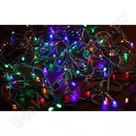 Светодиодная гирлянда Neon-Night Твинкл-Лайт 303-119