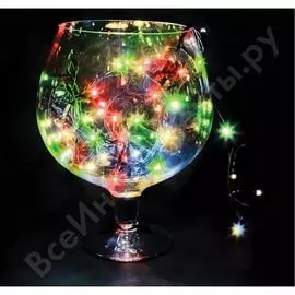 Светодиодная гирлянда Neon-Night Твинкл-Лайт 303-329