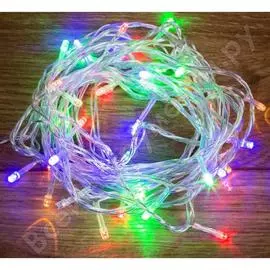 Светодиодная гирлянда Neon-Night Твинкл-Лайт 303-179