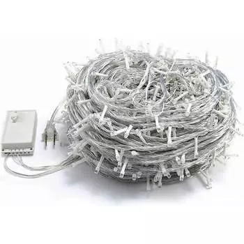 Светодиодная гирлянда-нить Beroma 07704933