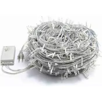 Светодиодная гирлянда нить Beroma