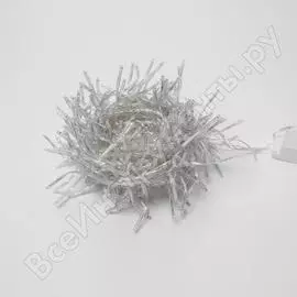 Светодиодная гирлянда Uniel