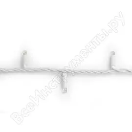 Светодиодная гирлянда Uniel