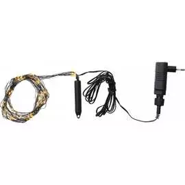 Светодиодная гирлянда Star Trading