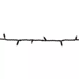 Светодиодная гирлянда Uniel ULD-S1000-120/TBK UL-00003941