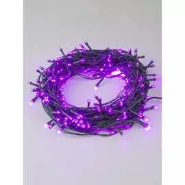 Светодиодная гирлянда Uniel ULD-S2000-200/DGA UL-00007310