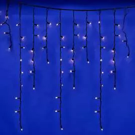 Светодиодная гирлянда Uniel