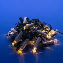 Светодиодная гирлянда Uniel