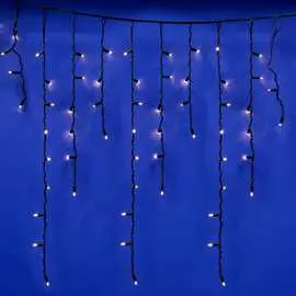 Светодиодная гирлянда Uniel