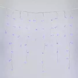 Светодиодная гирлянда Uniel