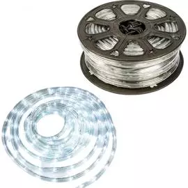 Светодиодная гирлянда Uniel