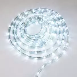 Светодиодная гирлянда Uniel Дюралайт ULD-D50 25M/С08 UL-00008576