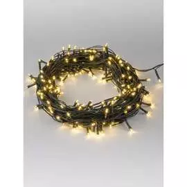 Светодиодная гирлянда Uniel ULD-S2000-200/DGA UL-00007308