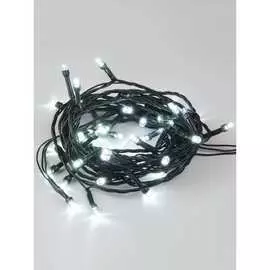 Светодиодная гирлянда Uniel ULD-S0500-050/DGA UL-00007305