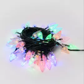 Светодиодная гирлянда Uniel