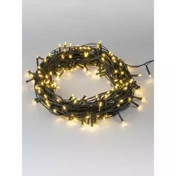 Светодиодная гирлянда Uniel ULD-S3000-300/DGA UL-00007312