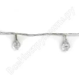 Светодиодная гирлянда Uniel