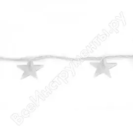 Светодиодная гирлянда Uniel