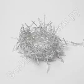 Светодиодная гирлянда Uniel