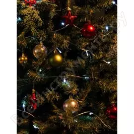 Светодиодная гирлянда Uniel