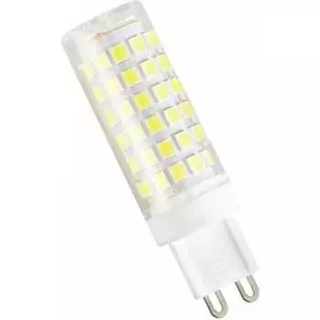 Светодиодная капсульная лампа HOROZ ELECTRIC