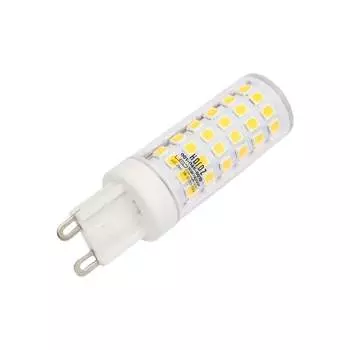 Светодиодная капсульная лампа HOROZ ELECTRIC PETA-10 HRZ01000463