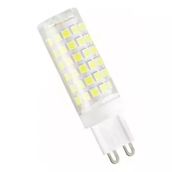 Светодиодная капсульная лампа HOROZ ELECTRIC