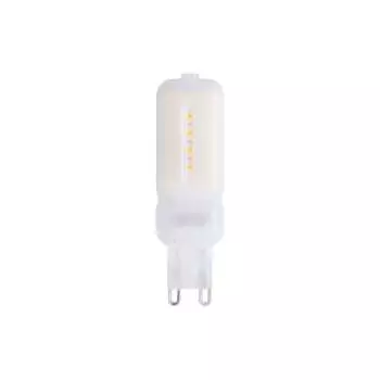 Светодиодная капсульная лампа HOROZ ELECTRIC