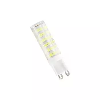 Светодиодная капсульная лампа HOROZ ELECTRIC