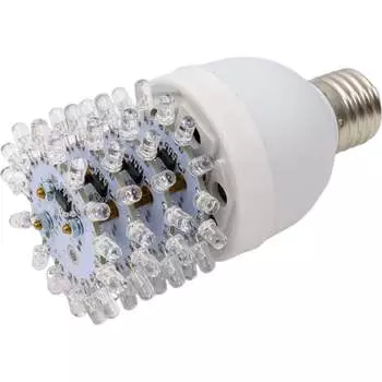 Светодиодная лампа АДФ