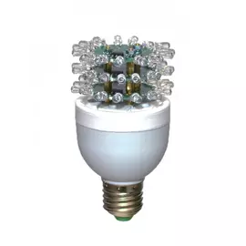 Светодиодная лампа АДФ