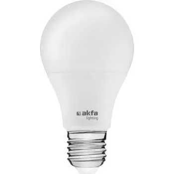 Светодиодная лампа Akfa Lighting AK-LBL FLLBL072730A