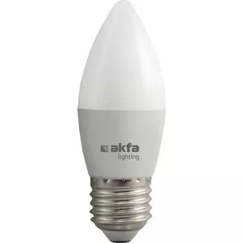Светодиодная лампа Akfa Lighting АК-LFL FLLFL072765A