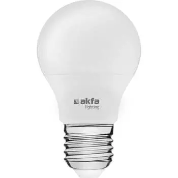 Светодиодная лампа Akfa Lighting AK-LBL FLLBL032730A