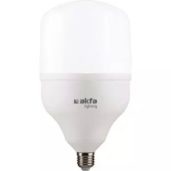 Светодиодная лампа Akfa Lighting AK-LCB FLLCB302765A