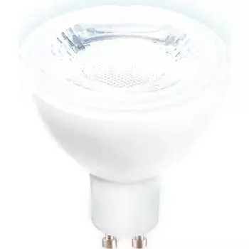 Светодиодная лампа Ambrella Light