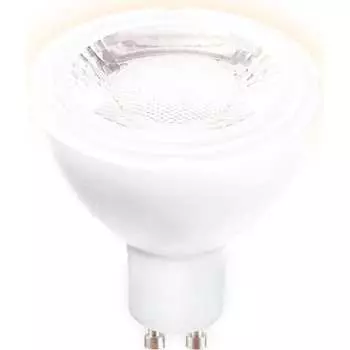 Светодиодная лампа Ambrella Light