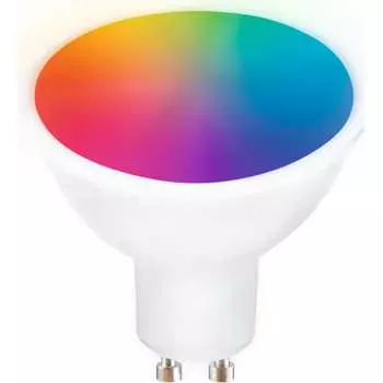 Светодиодная лампа Ambrella Light Present AMBR_207500