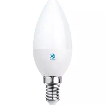 Светодиодная лампа Ambrella Light