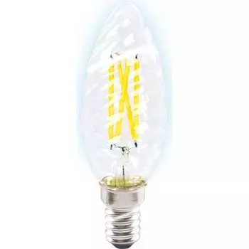 Светодиодная лампа Ambrella Light Filament 202126 AMBR_202126