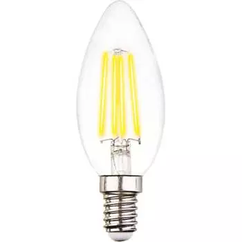 Светодиодная лампа Ambrella Light